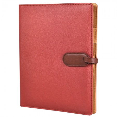 Agenda Bulanan Harian Mingguan OEM